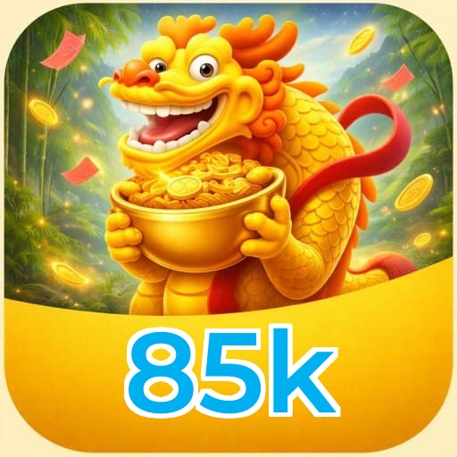 Funcionalidades App 85k