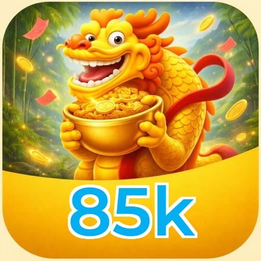 App 85k iOS