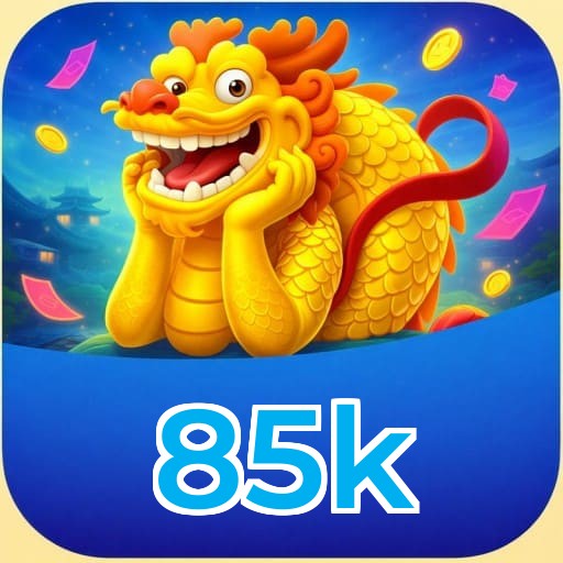APK 85k Android