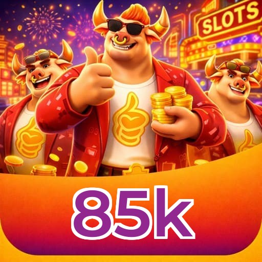 Segurança App 85k